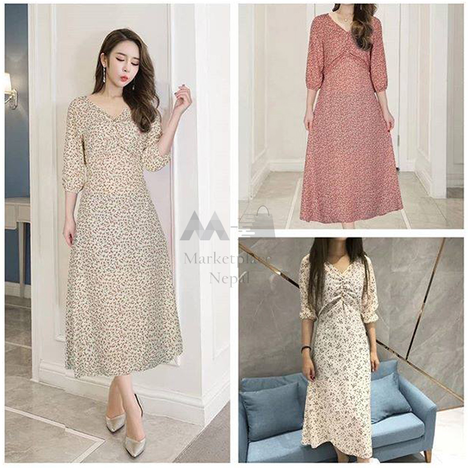 Share more than 150 formal one piece dress latest - seven.edu.vn