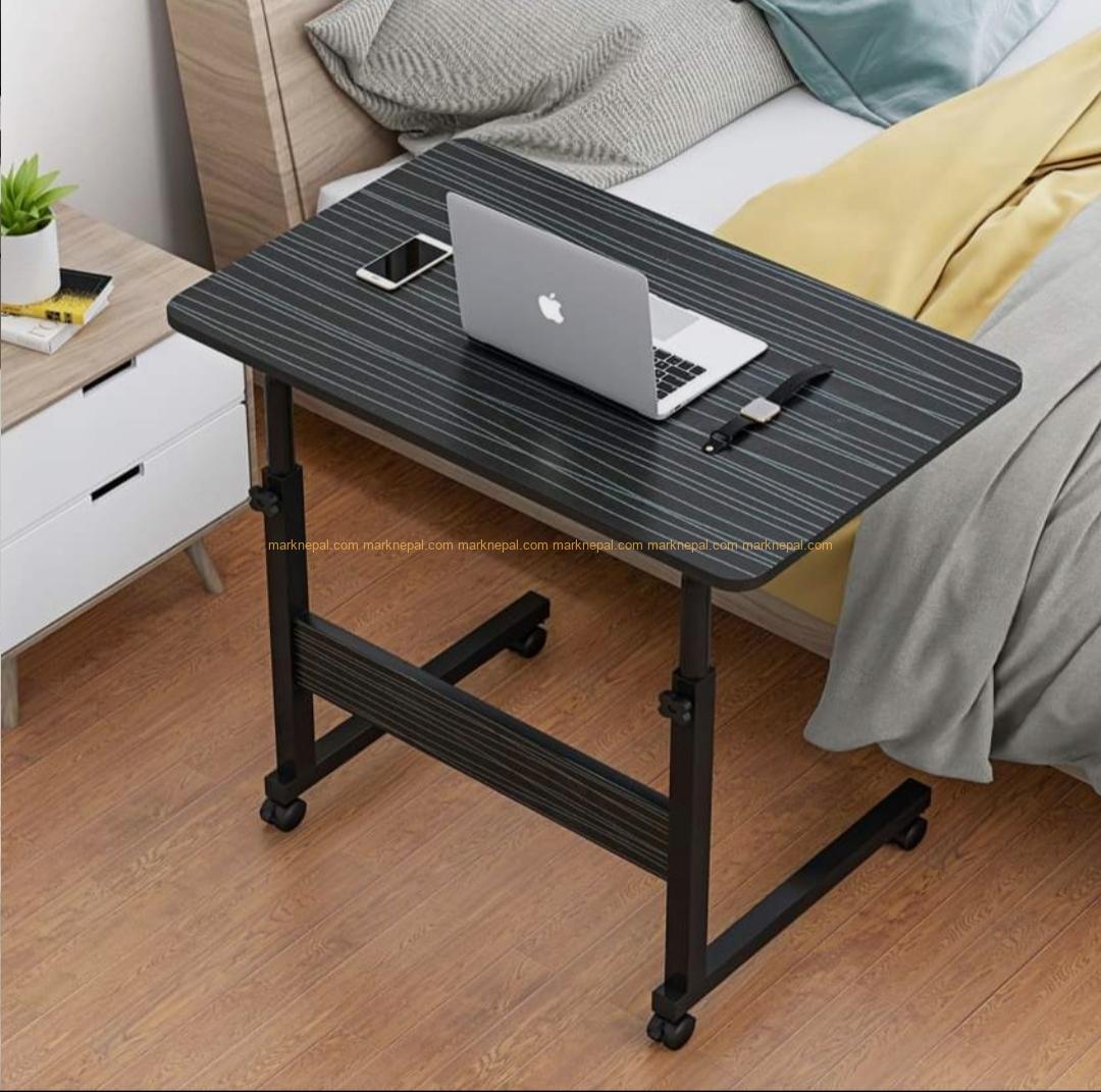 Sleek And Modern Laptop Desk In Nepal - Marketplace Nepal